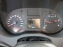 Mercedes-Benz Sprinter 314 2.2 CDI L3H2 DC EURO VI-D CLIMA NAVI CAMERA ** 15999 EX BTW **