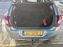 Citroën C4 1.6 THP ExclusiveEGS