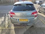 Citroën C4 1.6 THP ExclusiveEGS
