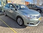 Citroën C4 1.6 THP ExclusiveEGS