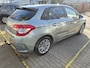 Citroën C4 1.6 THP ExclusiveEGS
