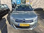 Citroën C4 1.6 THP ExclusiveEGS