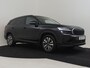 Skoda Kodiaq 1.5 TSI MHEV Selection 150pk DSG/AUTO | 7persoons | Trekhaak | Dodehoekdetectie | Electrische bestuurdersstoel met memory |  Adaptief cruise control | Navigatie | Stuur+ Stoelverwarming | 18"LMV