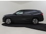 Skoda Kodiaq 1.5 TSI MHEV Selection 150pk DSG/AUTO | 7persoons | Trekhaak | Dodehoekdetectie | Electrische bestuurdersstoel met memory |  Adaptief cruise control | Navigatie | Stuur+ Stoelverwarming | 18"LMV
