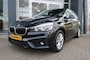 BMW 2-Serie 218I ESSENTIAL, All Season Banden, Navi, Clima, etc.