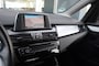 BMW 2-Serie 218I ESSENTIAL, All Season Banden, Navi, Clima, etc.