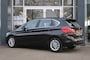 BMW 2-Serie 218I ESSENTIAL, All Season Banden, Navi, Clima, etc.