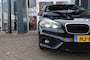 BMW 2-Serie 218I ESSENTIAL, All Season Banden, Navi, Clima, etc.