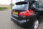 BMW 2-Serie 218I ESSENTIAL, All Season Banden, Navi, Clima, etc.