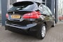 BMW 2-Serie 218I ESSENTIAL, All Season Banden, Navi, Clima, etc.
