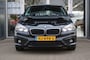 BMW 2-Serie 218I ESSENTIAL, All Season Banden, Navi, Clima, etc.