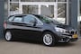 BMW 2-Serie 218I ESSENTIAL, All Season Banden, Navi, Clima, etc.