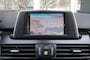 BMW 2-Serie 218I ESSENTIAL, All Season Banden, Navi, Clima, etc.