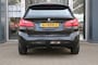 BMW 2-Serie 218I ESSENTIAL, All Season Banden, Navi, Clima, etc.