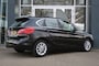 BMW 2-Serie 218I ESSENTIAL, All Season Banden, Navi, Clima, etc.