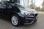 BMW 2-Serie 218I ESSENTIAL, All Season Banden, Navi, Clima, etc.