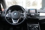 BMW 2-Serie 218I ESSENTIAL, All Season Banden, Navi, Clima, etc.