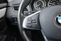BMW 2-Serie 218I ESSENTIAL, All Season Banden, Navi, Clima, etc.
