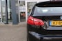 BMW 2-Serie 218I ESSENTIAL, All Season Banden, Navi, Clima, etc.