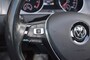 Volkswagen Golf 1.4 TSI 5DRS. LOUNGE / SCHUIF/KANTELDAK / STOEL VERW. / PDC V+A