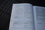 Volkswagen Golf 1.4 TSI 5DRS. LOUNGE / SCHUIF/KANTELDAK / STOEL VERW. / PDC V+A