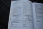 Volkswagen Golf 1.4 TSI 5DRS. LOUNGE / SCHUIF/KANTELDAK / STOEL VERW. / PDC V+A