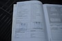 Volkswagen Golf 1.4 TSI 5DRS. LOUNGE / SCHUIF/KANTELDAK / STOEL VERW. / PDC V+A