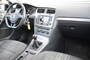 Volkswagen Golf 1.4 TSI 5DRS. LOUNGE / SCHUIF/KANTELDAK / STOEL VERW. / PDC V+A