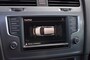 Volkswagen Golf 1.4 TSI 5DRS. LOUNGE / SCHUIF/KANTELDAK / STOEL VERW. / PDC V+A