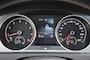 Volkswagen Golf 1.4 TSI 5DRS. LOUNGE / SCHUIF/KANTELDAK / STOEL VERW. / PDC V+A