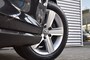 Volkswagen Golf 1.4 TSI 5DRS. LOUNGE / SCHUIF/KANTELDAK / STOEL VERW. / PDC V+A