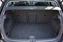 Volkswagen Golf 1.4 TSI 5DRS. LOUNGE / SCHUIF/KANTELDAK / STOEL VERW. / PDC V+A