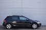 Volkswagen Golf 1.4 TSI 5DRS. LOUNGE / SCHUIF/KANTELDAK / STOEL VERW. / PDC V+A