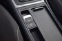 Volkswagen Golf 1.4 TSI 5DRS. LOUNGE / SCHUIF/KANTELDAK / STOEL VERW. / PDC V+A