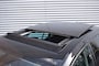 Volkswagen Golf 1.4 TSI 5DRS. LOUNGE / SCHUIF/KANTELDAK / STOEL VERW. / PDC V+A