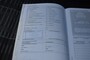 Volkswagen Golf 1.4 TSI 5DRS. LOUNGE / SCHUIF/KANTELDAK / STOEL VERW. / PDC V+A