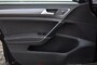 Volkswagen Golf 1.4 TSI 5DRS. LOUNGE / SCHUIF/KANTELDAK / STOEL VERW. / PDC V+A