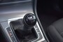 Volkswagen Golf 1.4 TSI 5DRS. LOUNGE / SCHUIF/KANTELDAK / STOEL VERW. / PDC V+A