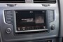 Volkswagen Golf 1.4 TSI 5DRS. LOUNGE / SCHUIF/KANTELDAK / STOEL VERW. / PDC V+A