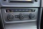 Volkswagen Golf 1.4 TSI 5DRS. LOUNGE / SCHUIF/KANTELDAK / STOEL VERW. / PDC V+A