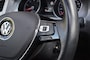 Volkswagen Golf 1.4 TSI 5DRS. LOUNGE / SCHUIF/KANTELDAK / STOEL VERW. / PDC V+A