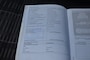 Volkswagen Golf 1.4 TSI 5DRS. LOUNGE / SCHUIF/KANTELDAK / STOEL VERW. / PDC V+A