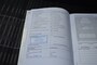 Volkswagen Golf 1.4 TSI 5DRS. LOUNGE / SCHUIF/KANTELDAK / STOEL VERW. / PDC V+A