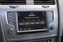 Volkswagen Golf 1.4 TSI 5DRS. LOUNGE / SCHUIF/KANTELDAK / STOEL VERW. / PDC V+A