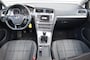 Volkswagen Golf 1.4 TSI 5DRS. LOUNGE / SCHUIF/KANTELDAK / STOEL VERW. / PDC V+A