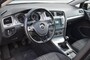 Volkswagen Golf 1.4 TSI 5DRS. LOUNGE / SCHUIF/KANTELDAK / STOEL VERW. / PDC V+A