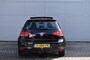Volkswagen Golf 1.4 TSI 5DRS. LOUNGE / SCHUIF/KANTELDAK / STOEL VERW. / PDC V+A
