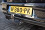 Volkswagen Golf 1.4 TSI 5DRS. LOUNGE / SCHUIF/KANTELDAK / STOEL VERW. / PDC V+A