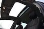 Volkswagen Golf 1.4 TSI 5DRS. LOUNGE / SCHUIF/KANTELDAK / STOEL VERW. / PDC V+A