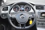 Volkswagen Golf 1.4 TSI 5DRS. LOUNGE / SCHUIF/KANTELDAK / STOEL VERW. / PDC V+A